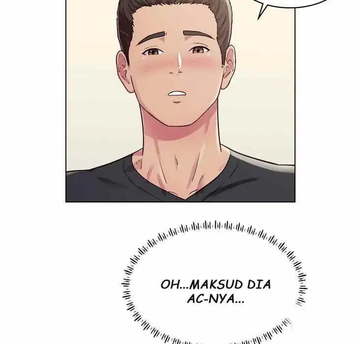 image-komik-time-to-choose-chapter-10-36/181