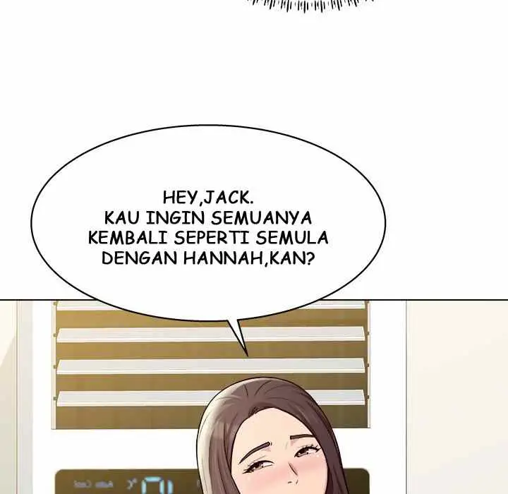 image-komik-time-to-choose-chapter-10-37/181