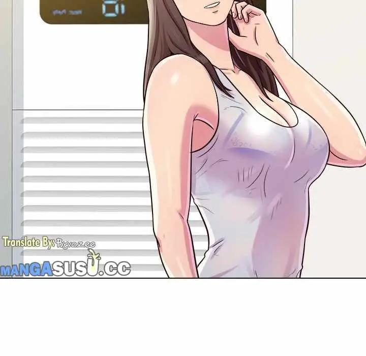 image-komik-time-to-choose-chapter-10-38/181