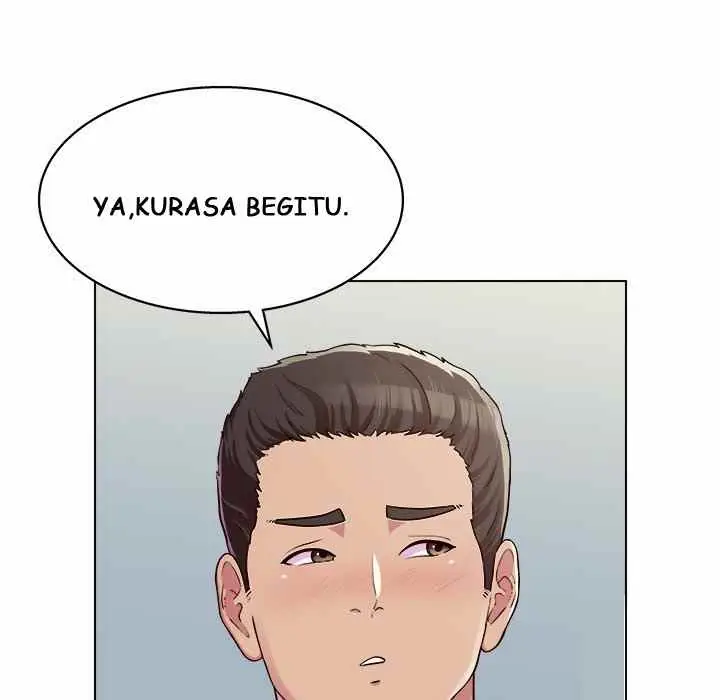 image-komik-time-to-choose-chapter-10-39/181