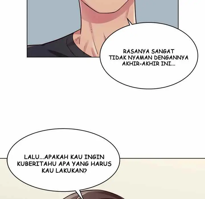 image-komik-time-to-choose-chapter-10-40/181
