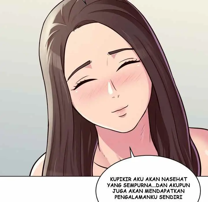 image-komik-time-to-choose-chapter-10-41/181