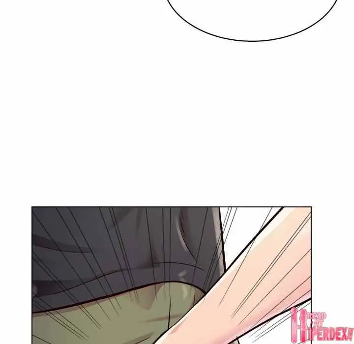 image-komik-time-to-choose-chapter-10-42/181