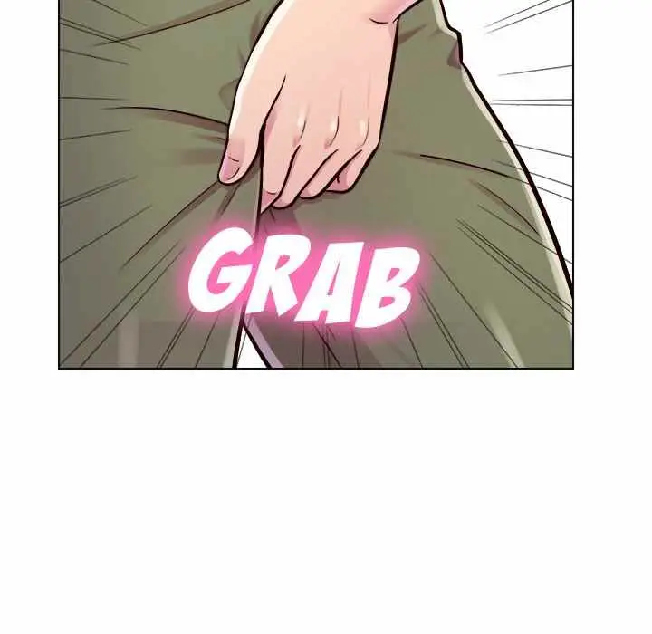 image-komik-time-to-choose-chapter-10-43/181