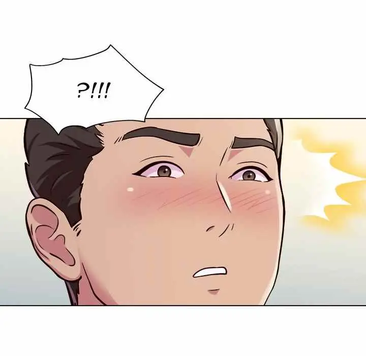 image-komik-time-to-choose-chapter-10-44/181