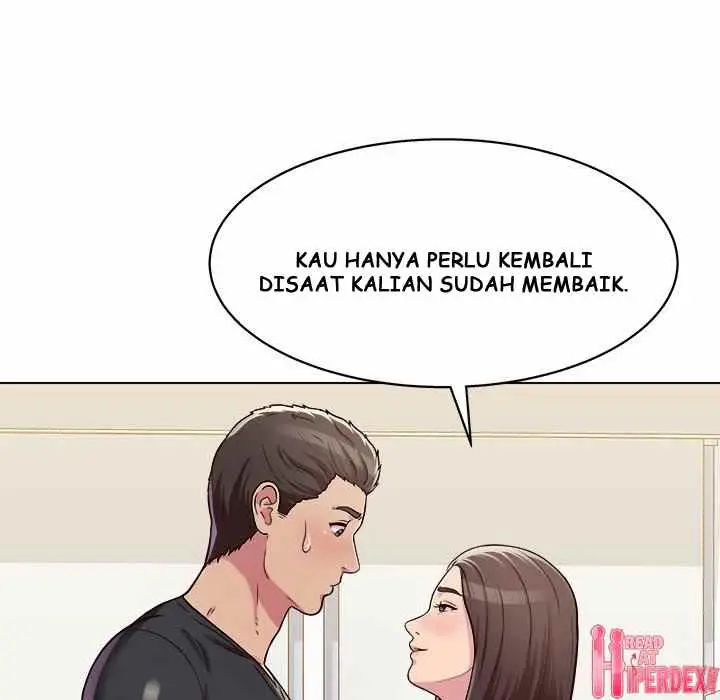 image-komik-time-to-choose-chapter-10-45/181