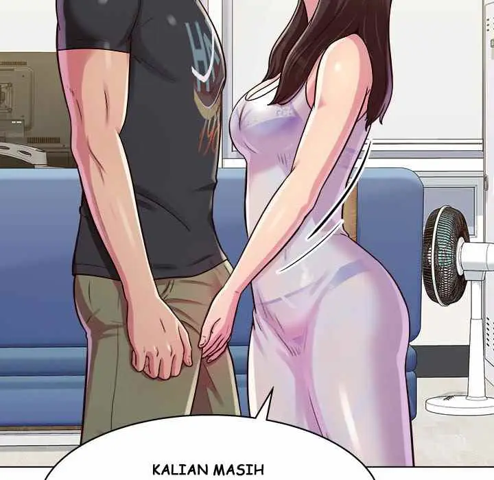 image-komik-time-to-choose-chapter-10-46/181