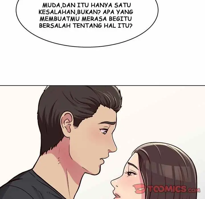 image-komik-time-to-choose-chapter-10-47/181