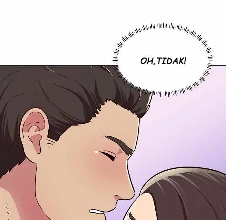 image-komik-time-to-choose-chapter-10-49/181