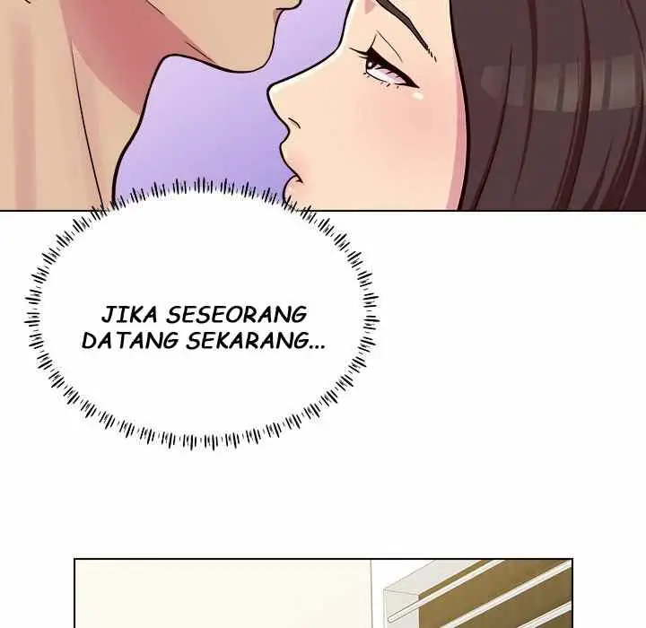 image-komik-time-to-choose-chapter-10-50/181