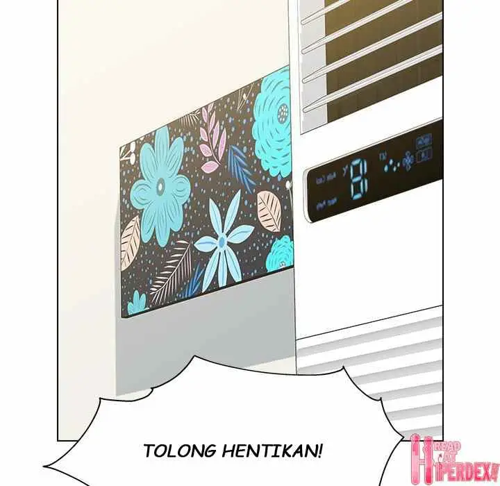 image-komik-time-to-choose-chapter-10-51/181