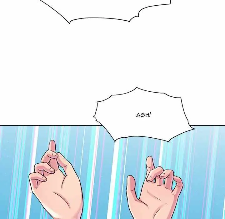 image-komik-time-to-choose-chapter-10-52/181