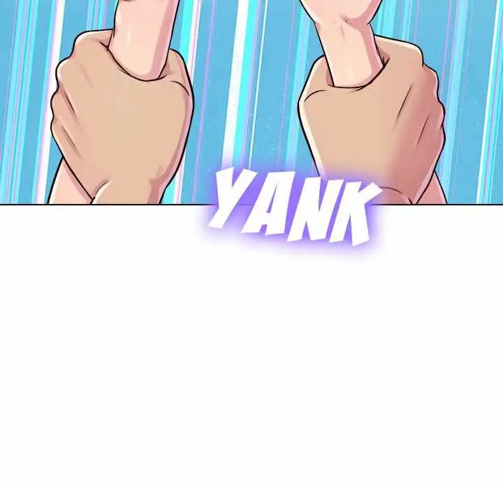 image-komik-time-to-choose-chapter-10-53/181