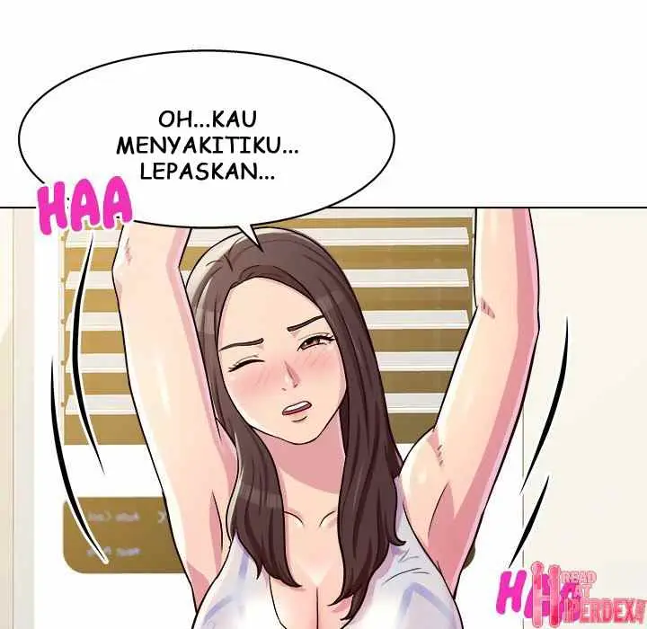 image-komik-time-to-choose-chapter-10-54/181