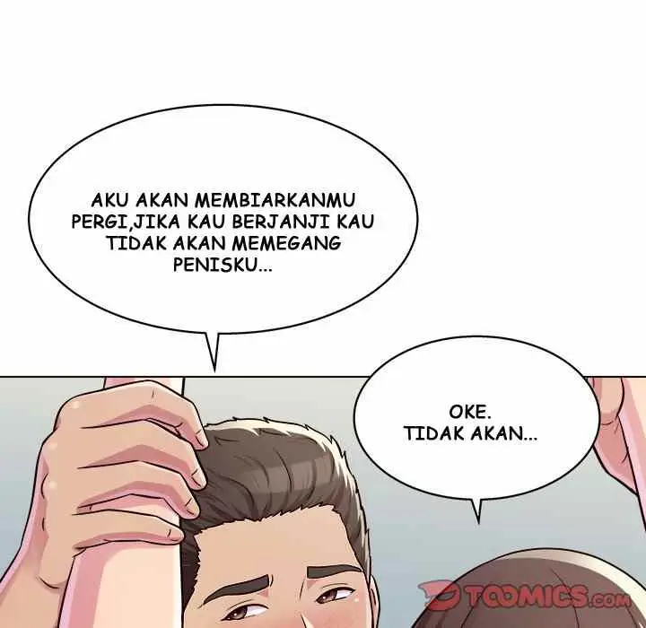 image-komik-time-to-choose-chapter-10-56/181