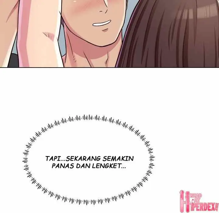 image-komik-time-to-choose-chapter-10-57/181