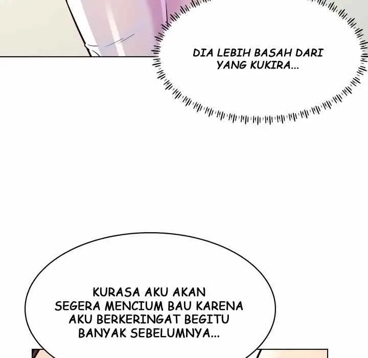 image-komik-time-to-choose-chapter-10-59/181