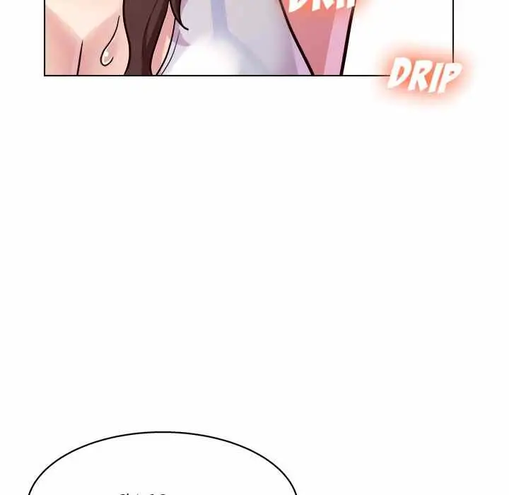 image-komik-time-to-choose-chapter-10-61/181