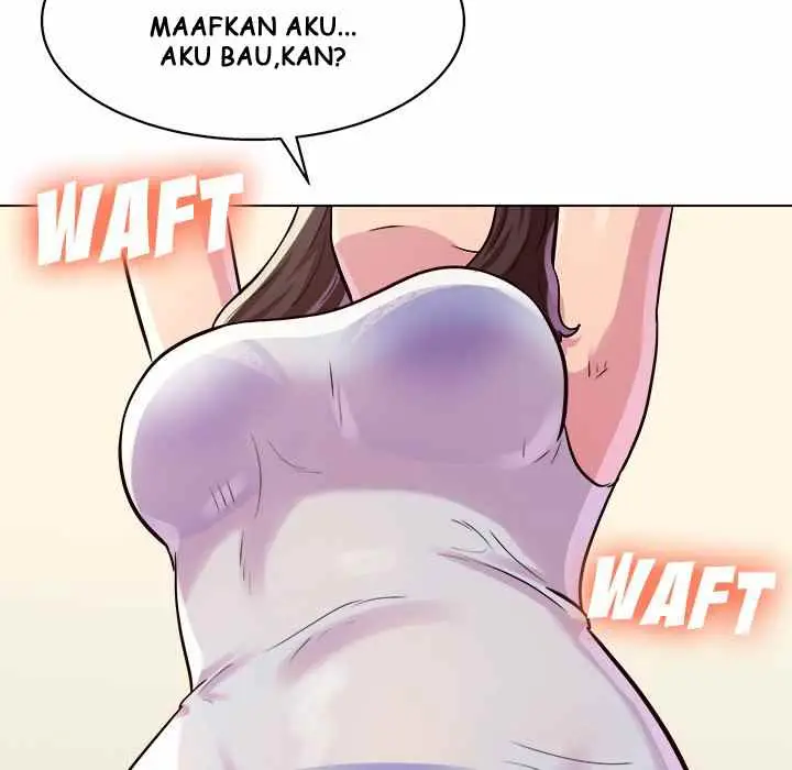 image-komik-time-to-choose-chapter-10-62/181
