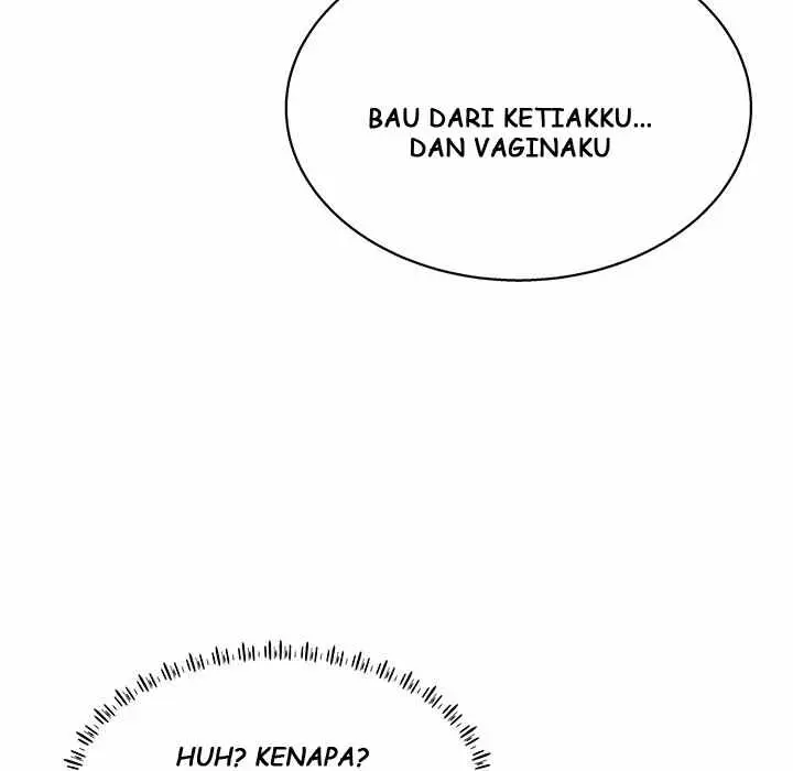 image-komik-time-to-choose-chapter-10-64/181