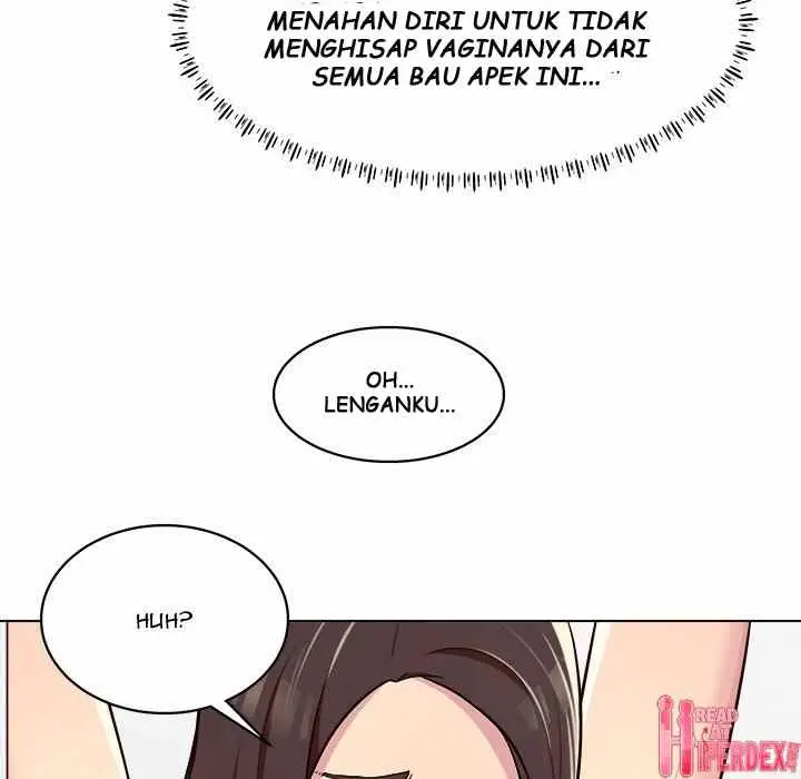 image-komik-time-to-choose-chapter-10-66/181
