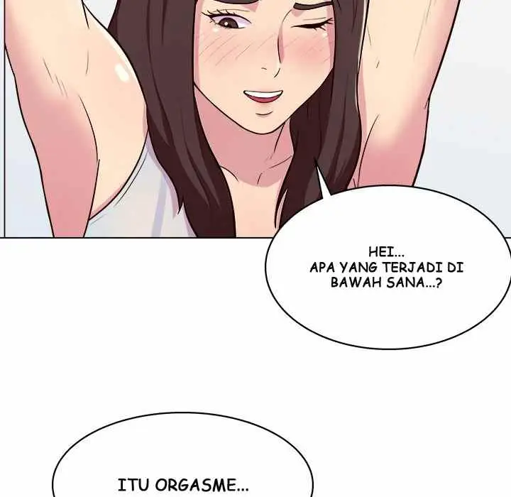 image-komik-time-to-choose-chapter-10-67/181