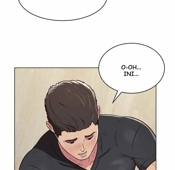 image-komik-time-to-choose-chapter-10-68/181