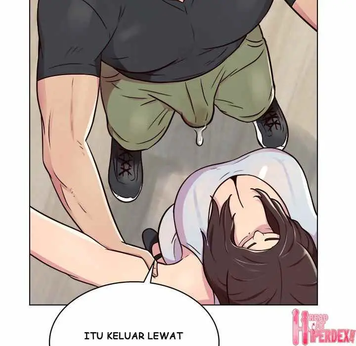 image-komik-time-to-choose-chapter-10-69/181