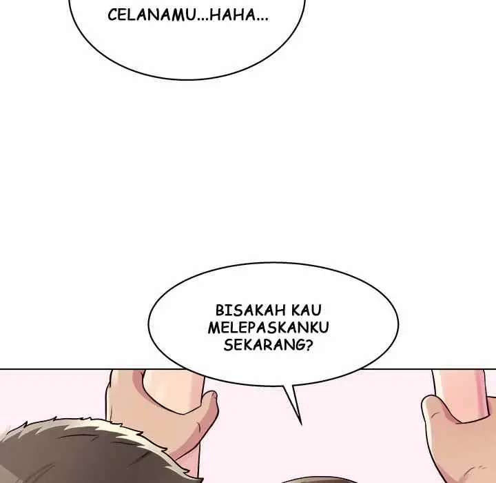 image-komik-time-to-choose-chapter-10-70/181