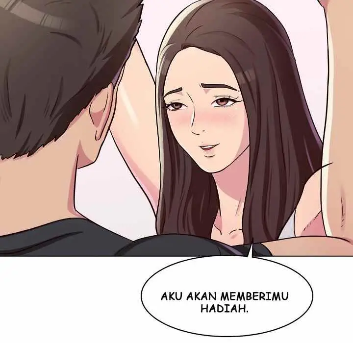 image-komik-time-to-choose-chapter-10-71/181