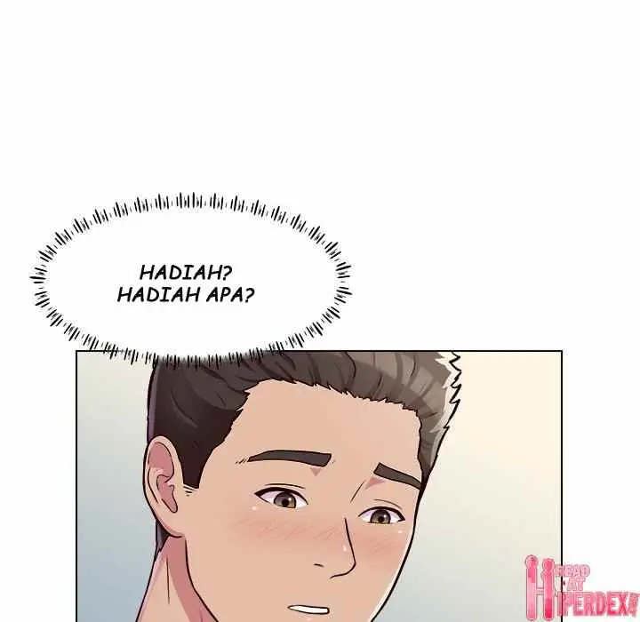 image-komik-time-to-choose-chapter-10-72/181