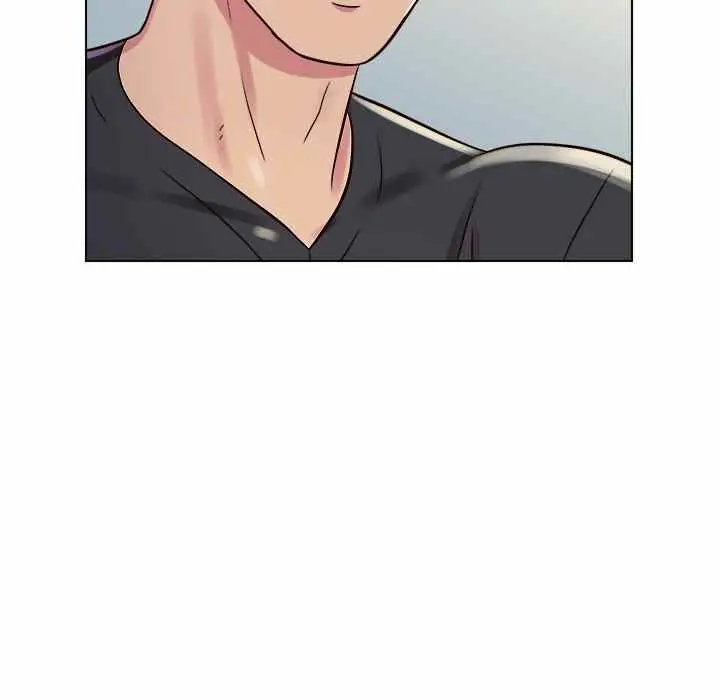 image-komik-time-to-choose-chapter-10-73/181