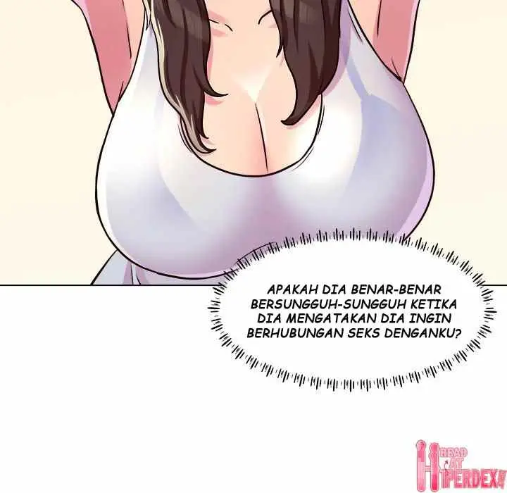 image-komik-time-to-choose-chapter-10-75/181