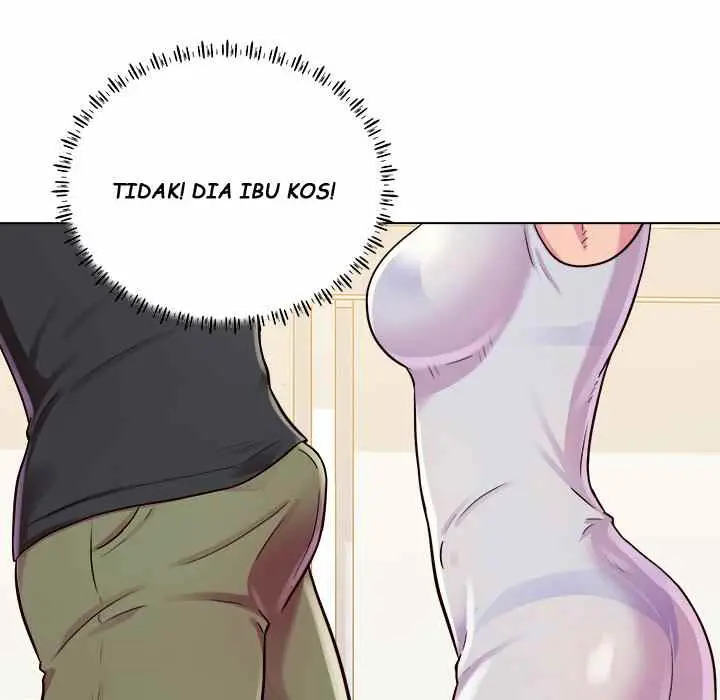 image-komik-time-to-choose-chapter-10-76/181
