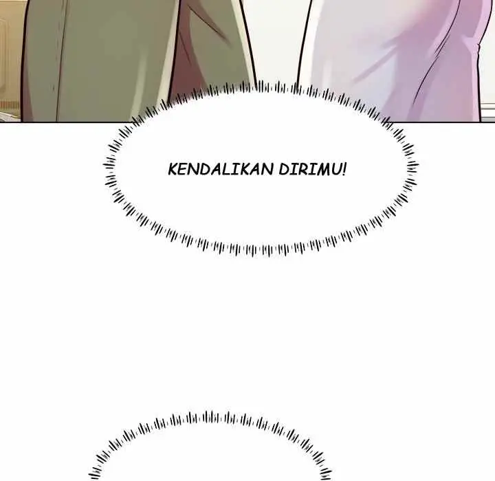 image-komik-time-to-choose-chapter-10-77/181