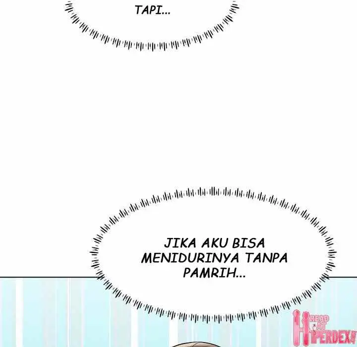 image-komik-time-to-choose-chapter-10-78/181