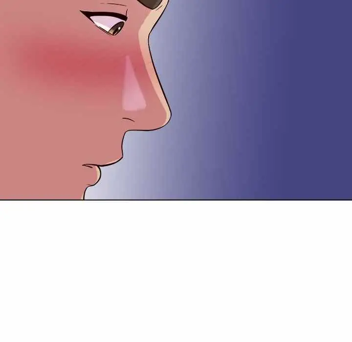 image-komik-time-to-choose-chapter-10-82/181