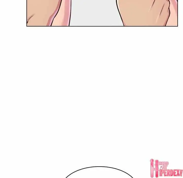 image-komik-time-to-choose-chapter-10-84/181
