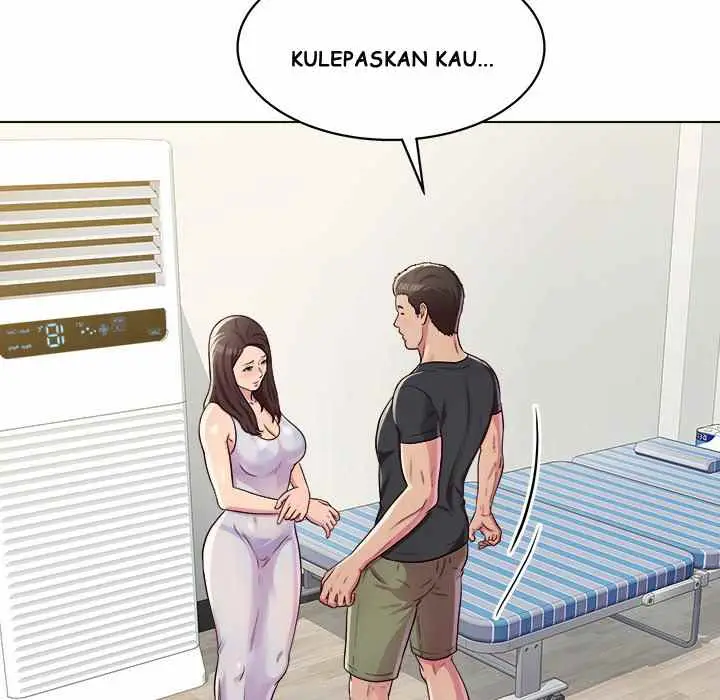 image-komik-time-to-choose-chapter-10-85/181