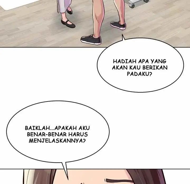 image-komik-time-to-choose-chapter-10-86/181