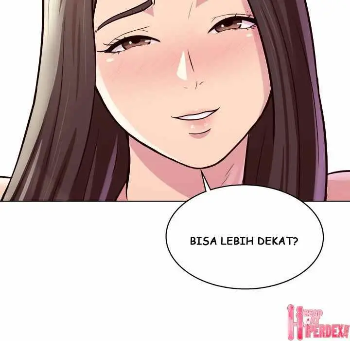 image-komik-time-to-choose-chapter-10-87/181