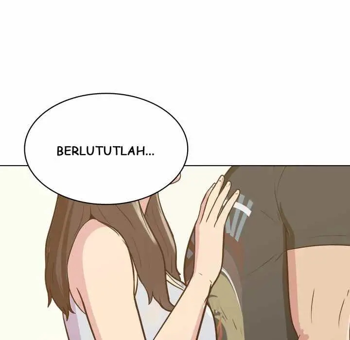 image-komik-time-to-choose-chapter-10-88/181