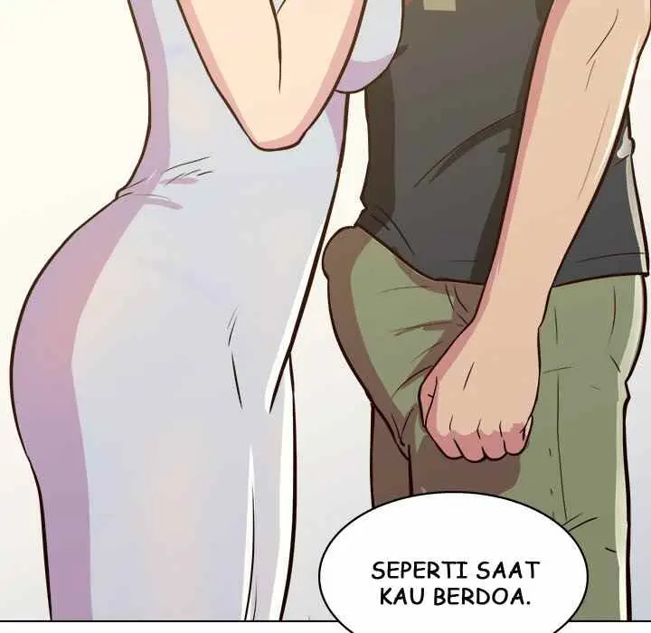 image-komik-time-to-choose-chapter-10-89/181