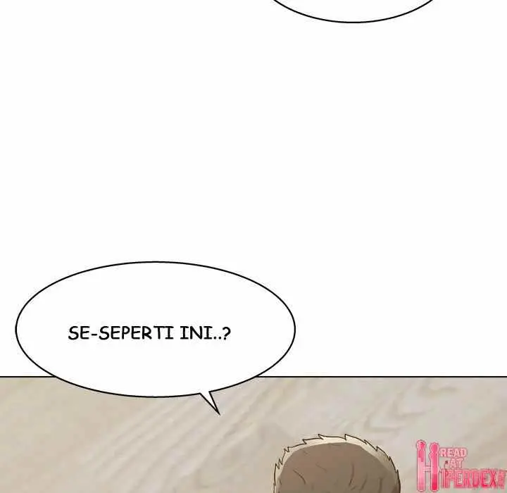 image-komik-time-to-choose-chapter-10-90/181