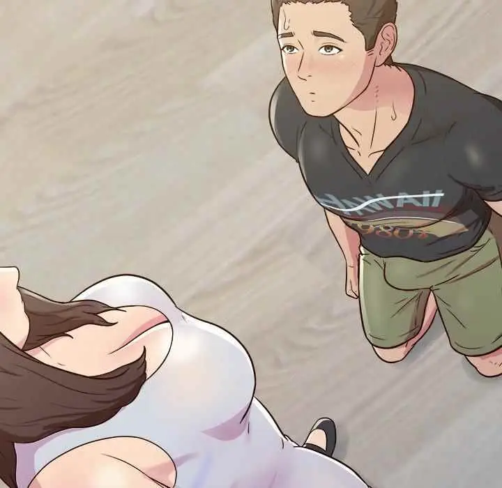 image-komik-time-to-choose-chapter-10-91/181
