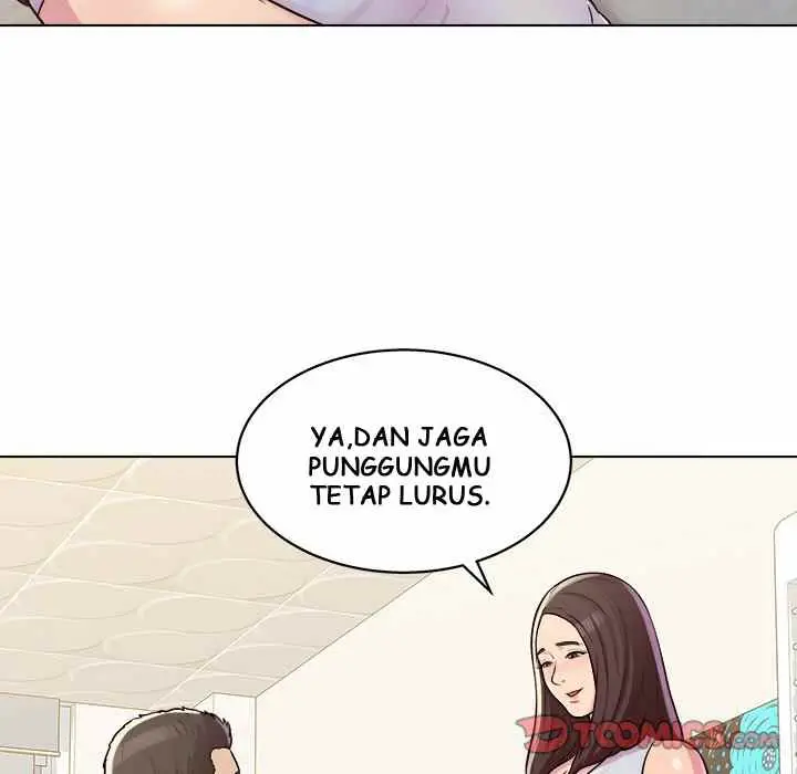 image-komik-time-to-choose-chapter-10-92/181