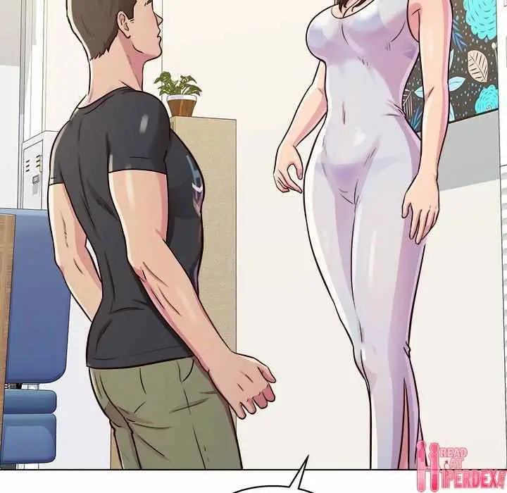image-komik-time-to-choose-chapter-10-93/181