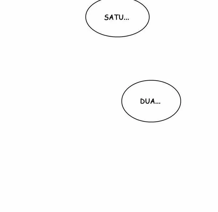 image-komik-time-to-choose-chapter-10-94/181