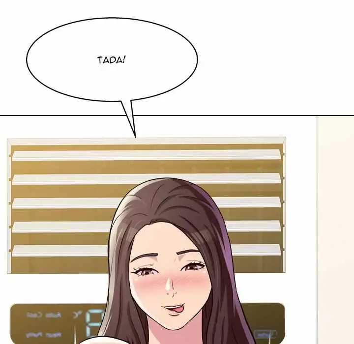 image-komik-time-to-choose-chapter-10-95/181
