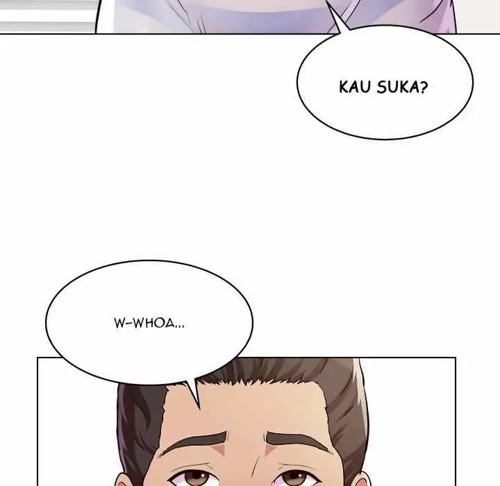image-komik-time-to-choose-chapter-10-97/181